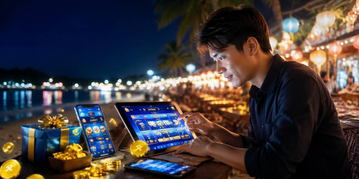 w33win Khu vực hỗ trợ