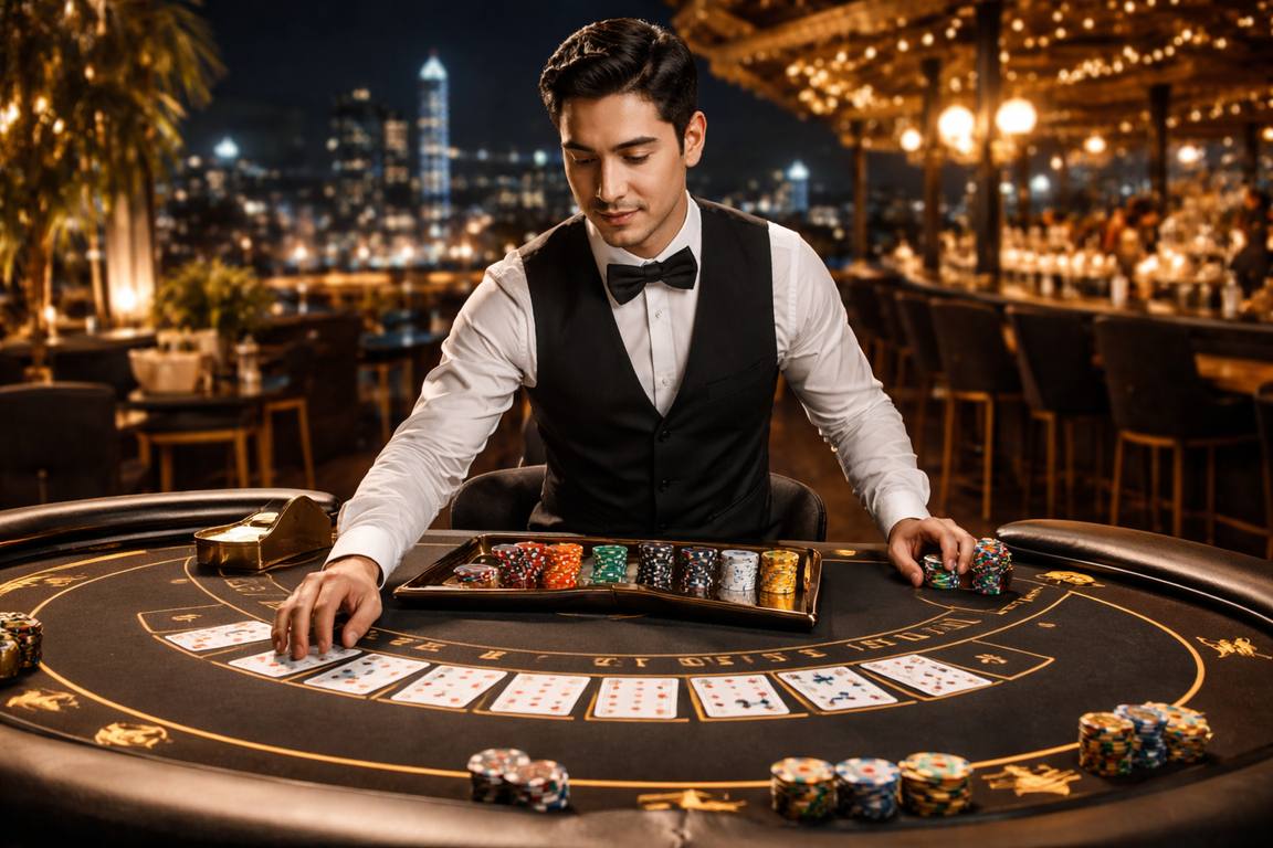 w33win Bảo mật và quyền riêng tư