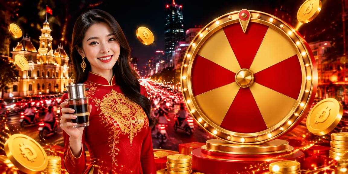 w33win Bàn Baccarat & Roulette
