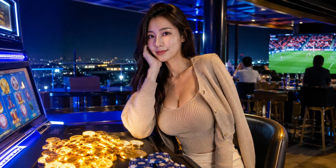 w33win Cược Trực Tiếp & Pre-Match