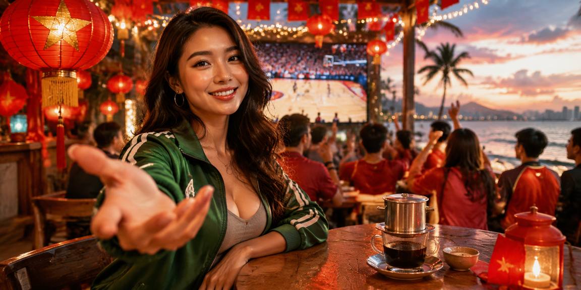w33win Slot đa dạng thể loại từ cổ điển đến video hiện đại